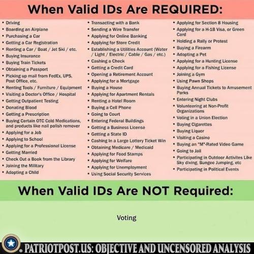 01JBXBABNKP29A2V2MWY2C2NRR