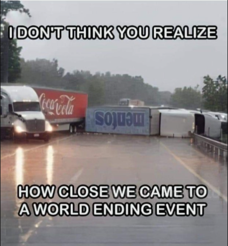 Screenshot 2024-11-17 182933