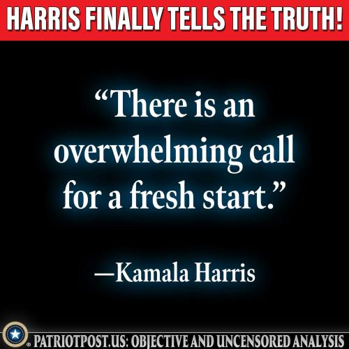 01JBVHF06C9ETGJZ4247A76A6J