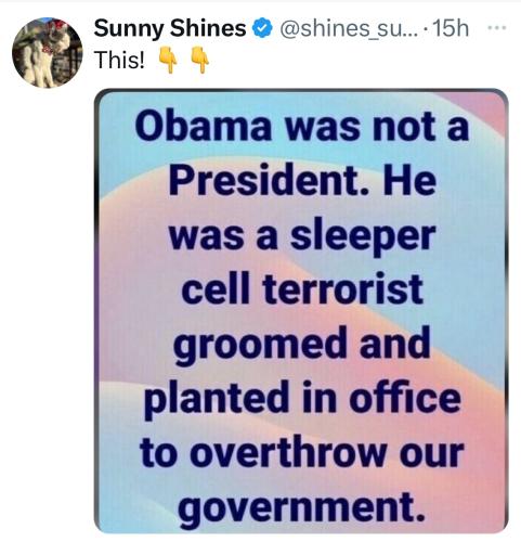 5ef2af3e-6f82-419e-8a6c-1f1d1e9c6632