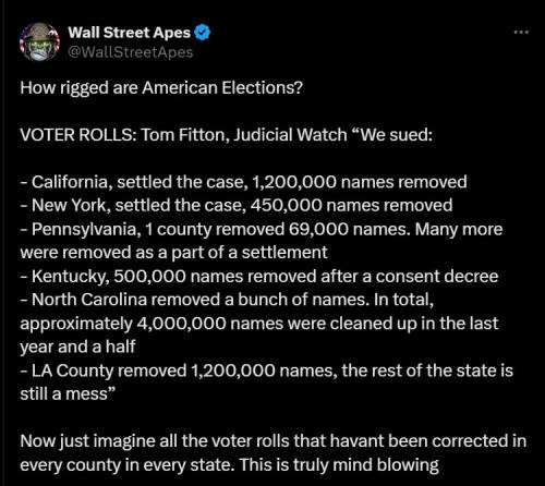 Screenshot 2024-11-03 065633