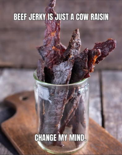 Screenshot 2024-11-21 192526