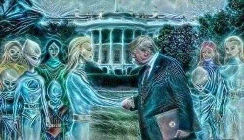 ,       , 418443446_38738170715