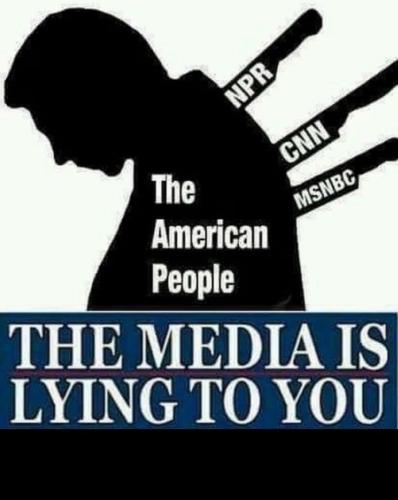 5ff5c8afe54e3c6bc140c8bd1cc39084