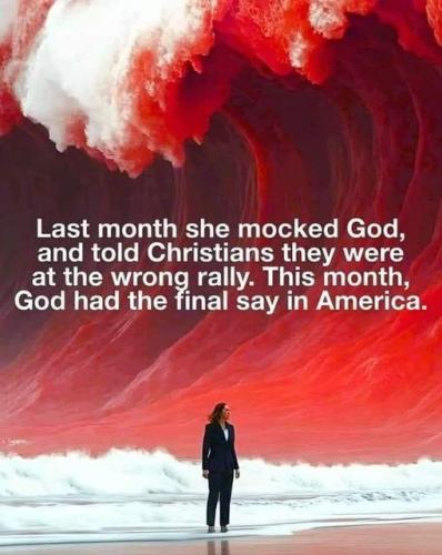 adbf0462-32bc-43eb-bf8a-510bc4f841ce