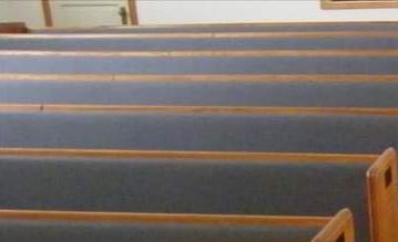 e97756aa-efa3-45bf-bd36-42167d48e124