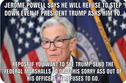 bdff3986-f8fb-4cfb-883c-8c7ff44dabfe