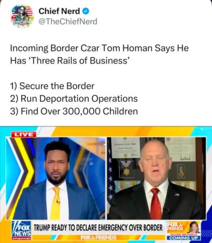 photo_2024-11-20_22-51-35