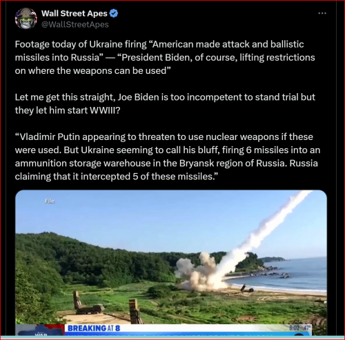 Screenshot 2024-11-20 064258