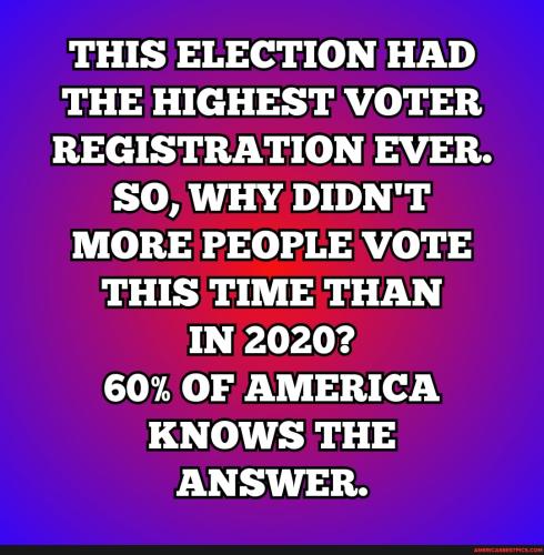 6b9313024ba2717dc9da3dbb169762c1bea5a4d26971c6d55fc06288f21c8df5_1