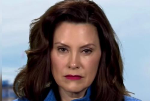 ba9d6294-37d4-41cf-8e59-8d691f368a42