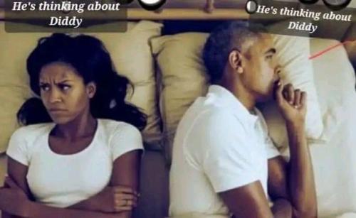 photo_2024-11-12_21-56-28