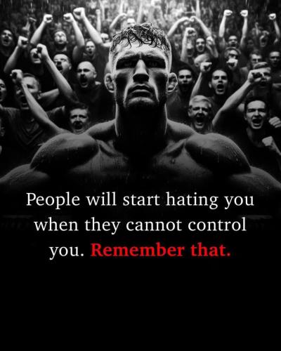 IMG_20241129_164708_631