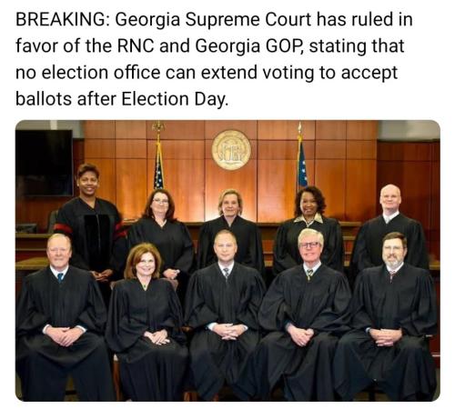 2ae9e963-4ab5-418a-8348-190066c2ceb1