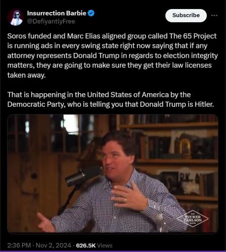 Screenshot 2024-11-03 075614