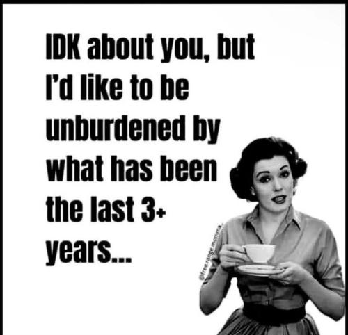 c8a1ca7afec63cab93a8a800578fd199