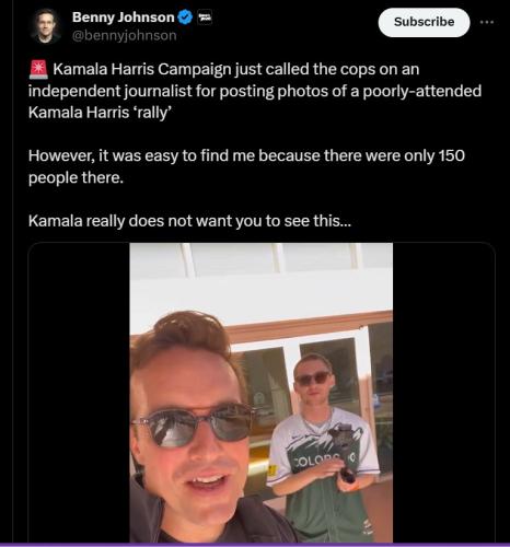 Screenshot 2024-11-03 075836