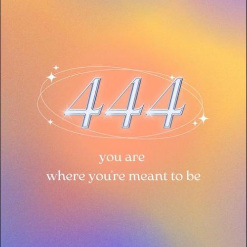 467396549_496204893447341_2050995136921776504_n