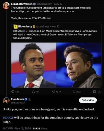 photo_2024-11-15_18-22-58