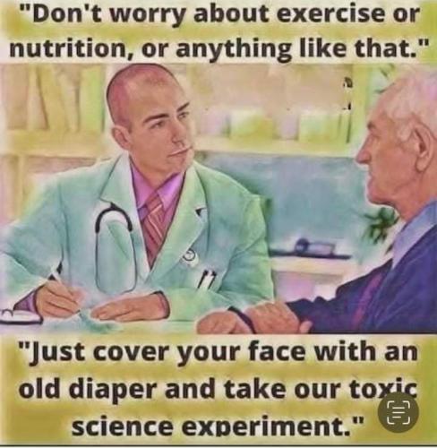 Screenshot_2024-11-25-07-26-51-15_a23b203fd3aafc6dcb84e438dda678b6