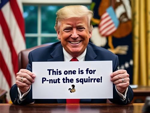 photo_2024-11-06_10-54-52