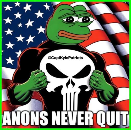 IMG_20241109_161257_098