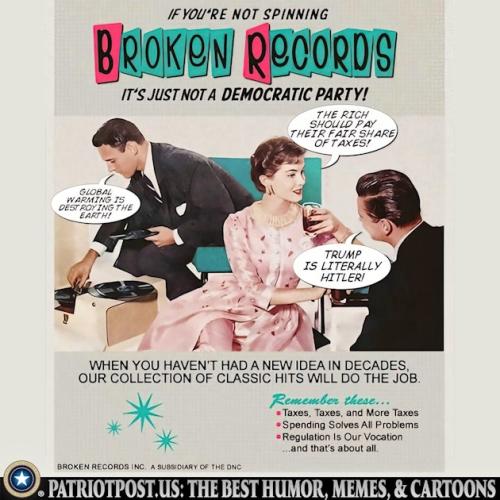 01JC2KRGBNN4H0CA9JVSGK7W4E