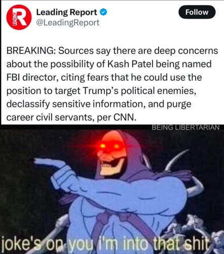 photo_2024-11-16_21-43-02