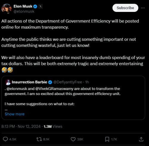 Screenshot 2024-11-12 202538