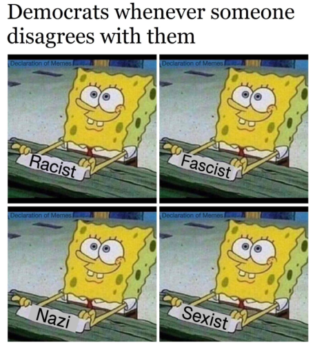 Screenshot 2024-11-11 163011