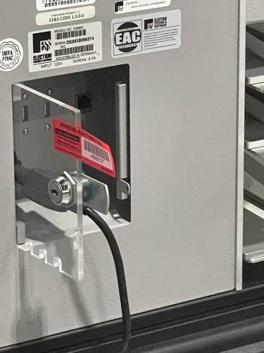 election fraud milwaukee