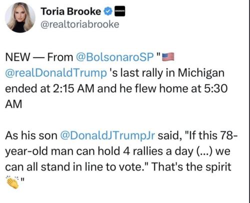 photo_2024-11-05_21-03-12