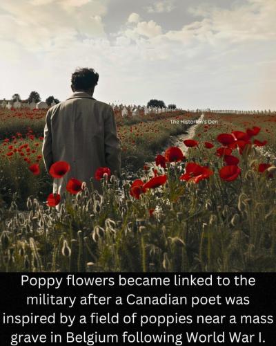 35111EB4-F51F-4646-862C-894C353ED171