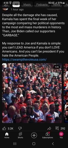 Screenshot_20241102_161603_YouTube