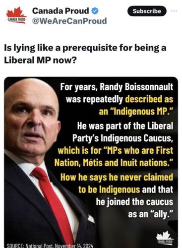 prerequisite for the job