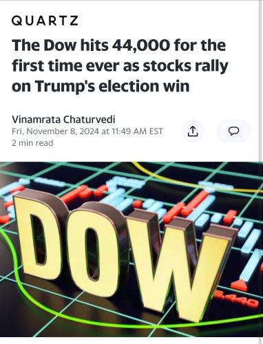 7ee93eac-601b-4379-92f0-6df379d11e54