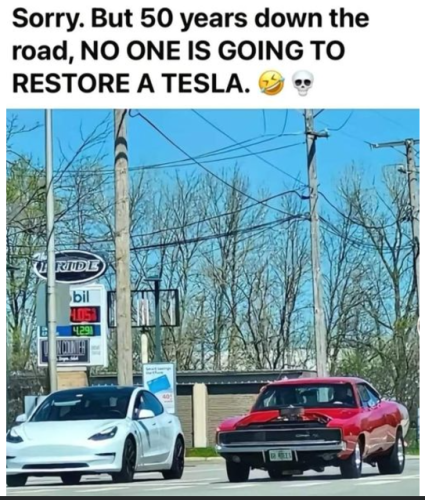 Screenshot 2024-11-25 201850