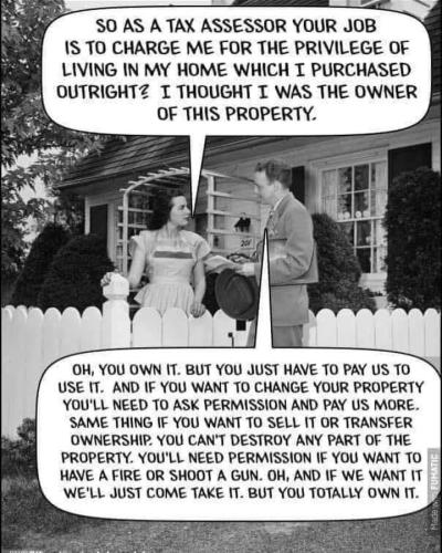 Screenshot_2024-11-05-17-31-13-93_a23b203fd3aafc6dcb84e438dda678b6