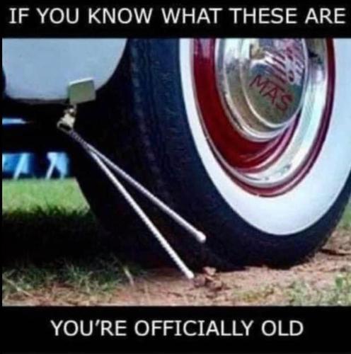 13F55C23-CE0E-42CA-8582-8297BA112E79