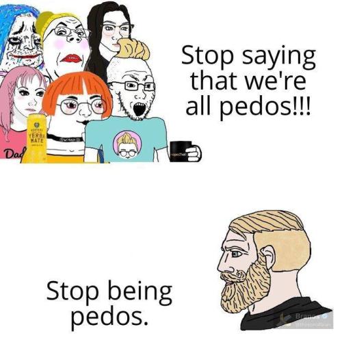 photo_2024-11-25_01-44-40