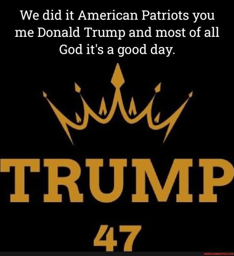 115adf80d64e658c38027515590a9275c332f60a3c6e77e0375c7481f9549288_1