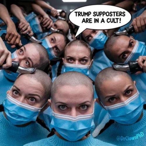 photo_2024-11-20_23-37-49