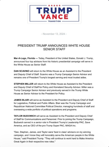 Screenshot 2024-11-13 135733