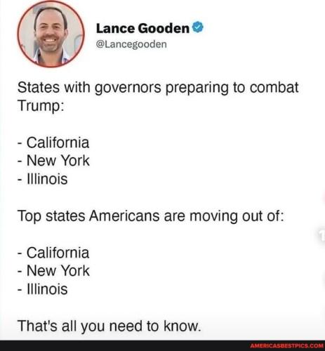 641ca4f25489def1c199f22032a9e2ec9b379a1148d0736bc333e7345e0414a8_1