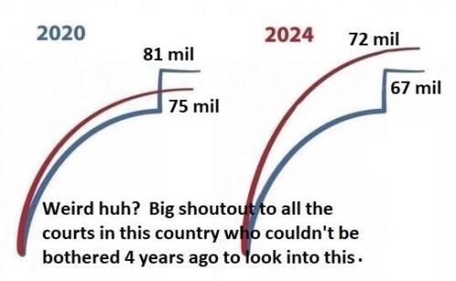 image_6B249353-B9FD-4AB4-AD0B-86DBFCB27DAF