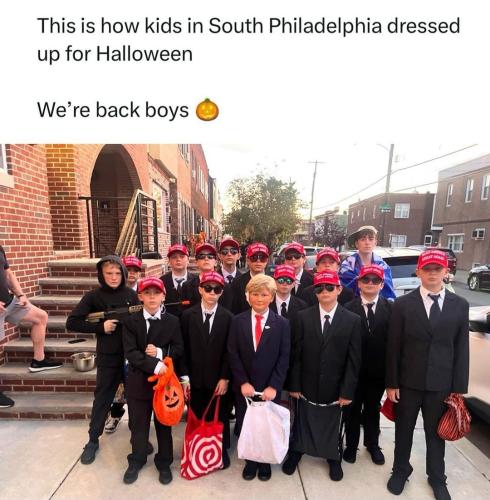 Screenshot_20241031_233153_Instagram