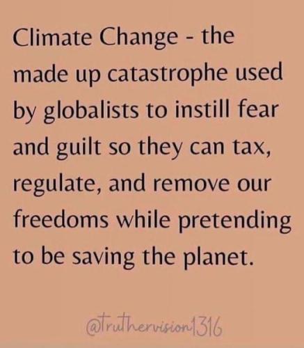 1C1469BA-E125-48D6-AF6F-4906BD513222