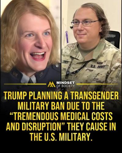 ee554e3b-93b4-450c-b29b-3b489521abb7