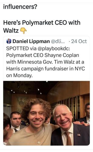 2a9577c7-28b8-4515-8afb-b33f0be8a38c