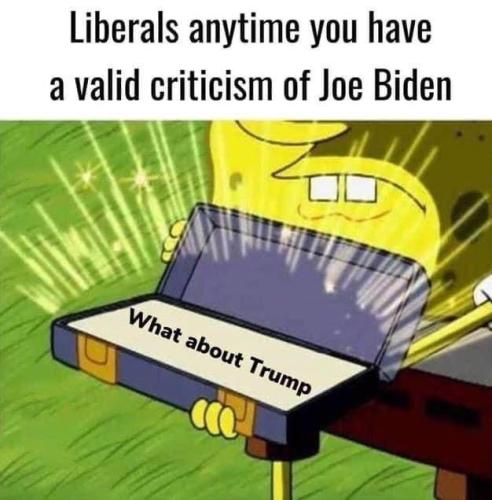 A971DBA2-B36A-4FCE-9FF2-333D1DB564EB